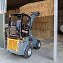 G1100 TELE balenvork 1