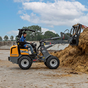 G2200HD+ - mestvork 1