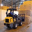 G2200HD+ - mestvork 2