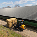 G2300 HD - balenvork 1