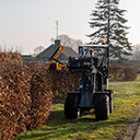 G2300 HD - heggenschaar 1