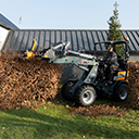 G2300 HD - heggenschaar 3