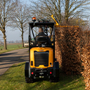 G2300 HD - heggenschaar 4