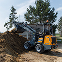 G2300 HD - pelikaanbak 2