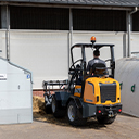 G2300 HD - pelikaanbak 4