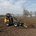 G2300 HD - kluiten- en pottenklem 1