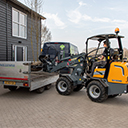 G2300 HD - kluiten- en pottenklem 2