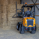 G2300 HD - balenvork 2