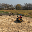 G2300 X-TRA HD - egalisatiebak