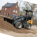 G2300 X-TRA HD - egalisatiebak 3