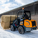 G2700 HD+ - balenvork 1