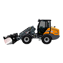 G5000  TELE - pelikaanbak