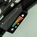 GT5048 - lastmomentbeveiliging