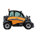 GT5048 - zij aanzicht