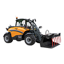 GT5048 - pelikaanbak 1