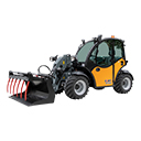 GT5048 - pelikaanbak