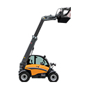 GT5048 - pelikaanbak 3