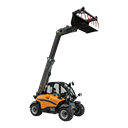 GT5048 - pelikaanbak 2