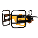 BALENKLEM RONDE BALEN