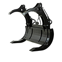 BOMENKLEM HORIZONTAAL