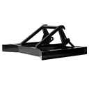 EGALISATIEFRAME STANDAARD