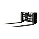 PALLETVORK HYDRAULISCH