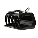 PELIKAANBAK GESNEDEN TANDEN COMPACT