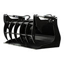 PELIKAANBAK GESNEDEN TANDEN STANDAARD