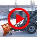 COMPILATIE WINTERSERVICE