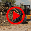 G1200 (TELE) INTRODUCTIE NL