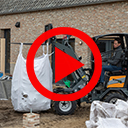 COMPILATIE G1500 & G1500 X-TRA NL