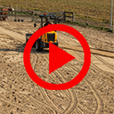 G2300HD & G2300 X-TRA HD INTRODUCTIE NL