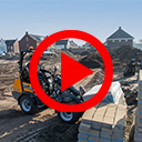 COMPILATIE STRATENMAKERS G2300 X-TRA HD 