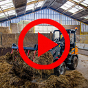 COMPILATIE AGRARISCH G2700HD+ NL