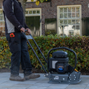 GP1950E - tegels aantrillen 5