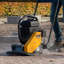 GP1950E - tegels aantrillen 7