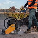 GP1950E - tegels aantrillen 8