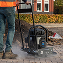 GP1950E - tegels aantrillen 9