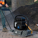 GP1950E - tegels aantrillen 10