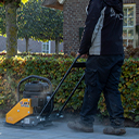 GP1950E - tegels aantrillen 2