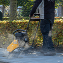 GP1950E - tegel aantrillen 3