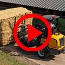 G2300 AGRI COMPILATIE