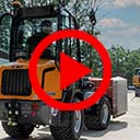 INFRASTRUCTUUR COMPILATIE - ALL G-SERIES