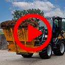 G3500 - K.I. SAMEN INTERVIEW