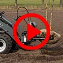 KLUITEN- EN POTTENKLEM