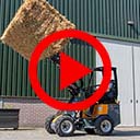 G1100 TELE INTRODUCTIE