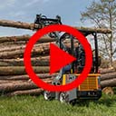 G1200 TELE COMPILATIE