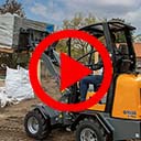 G1500 X-TRA compilatie