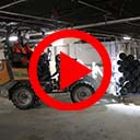 G2200E X-TRA - FRANKFURT 