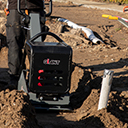 GPR3558G - verdichten